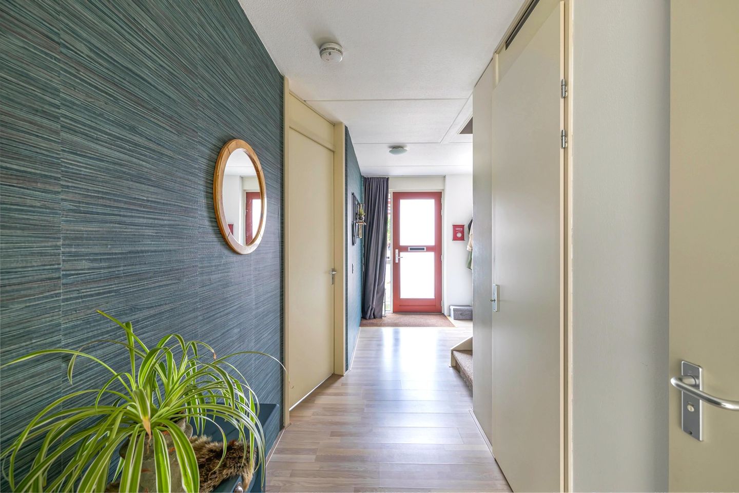 Foto 20 van Voorstraat 18