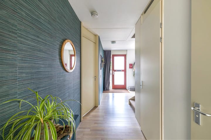 Foto 20 van Voorstraat 18