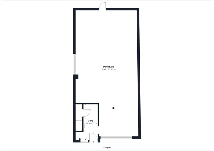 Foto 23 van van Steenbergenlaan 2