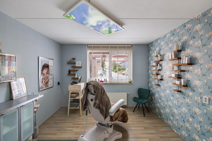 Foto 21 van Voorstraat 18