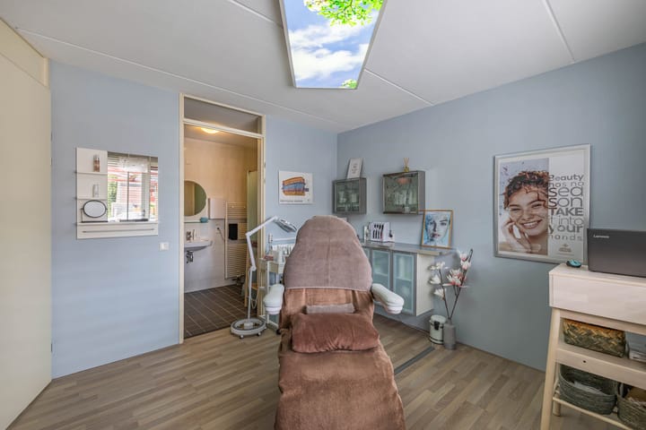 Foto 22 van Voorstraat 18