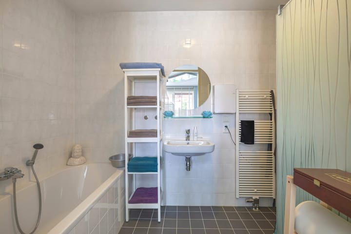 Foto 23 van Voorstraat 18