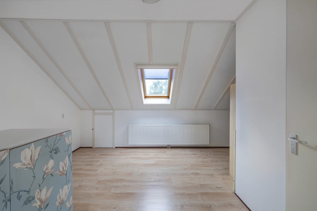 Foto 26 van Voorstraat 18