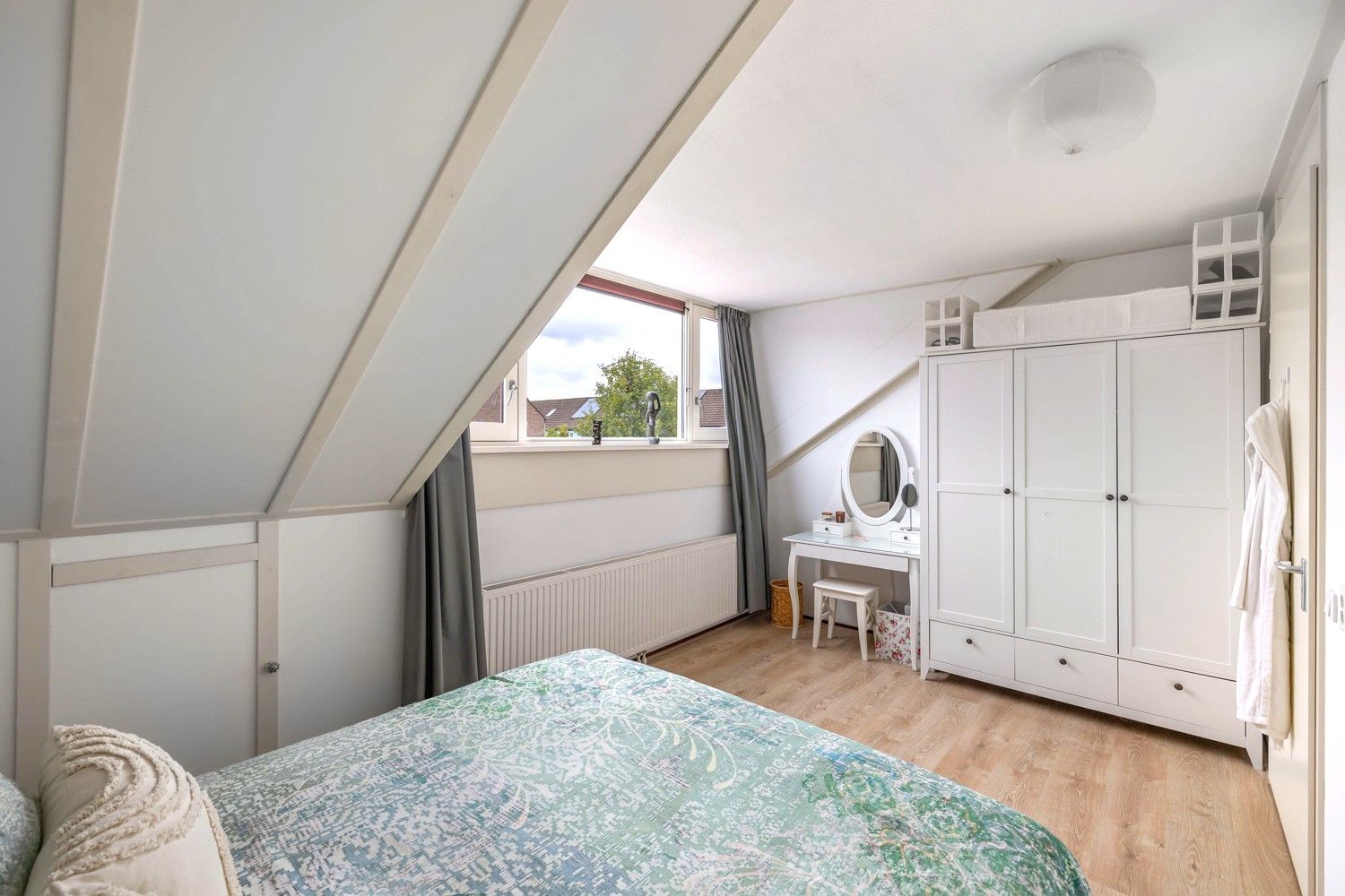 Foto 27 van Voorstraat 18