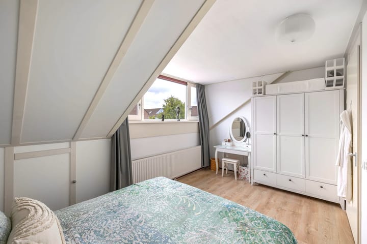 Foto 27 van Voorstraat 18