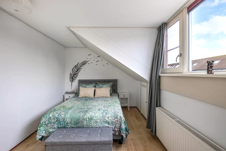 Foto 28 van Voorstraat 18