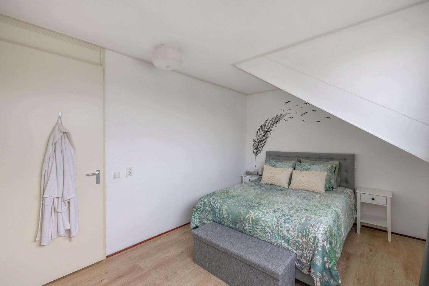 Foto 29 van Voorstraat 18