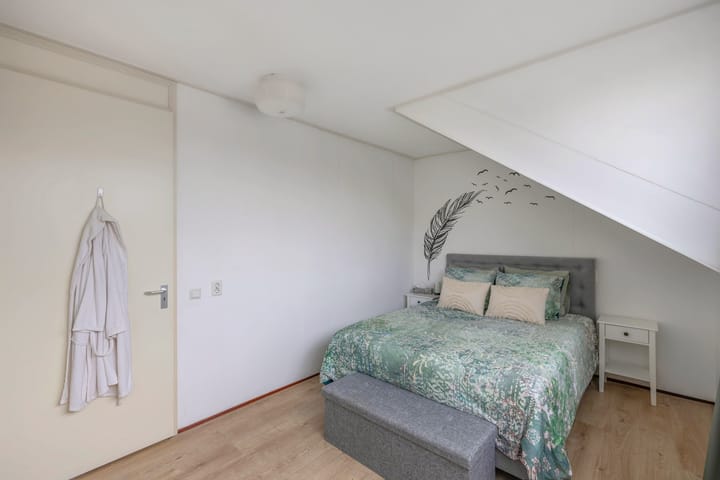 Foto 29 van Voorstraat 18