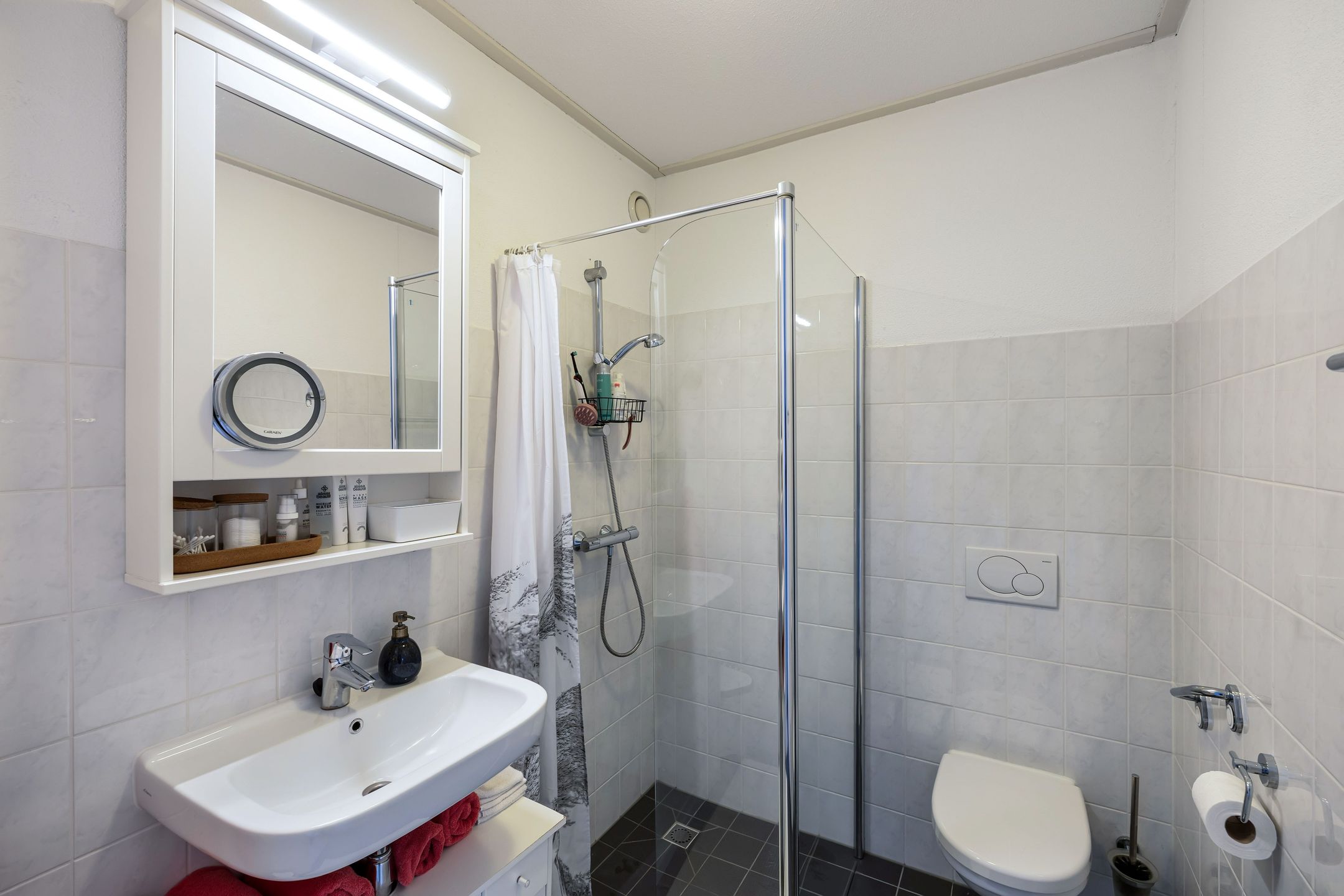 Foto 30 van Voorstraat 18