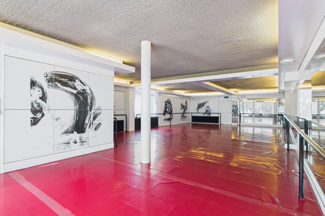 Photo 11 of van Steenbergenlaan 2
