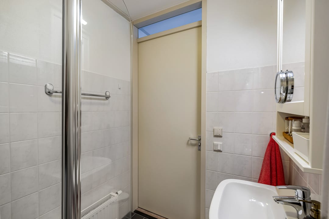 Foto 31 van Voorstraat 18