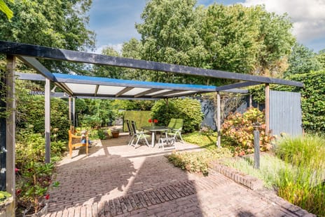 Venbroek 28 secondary image