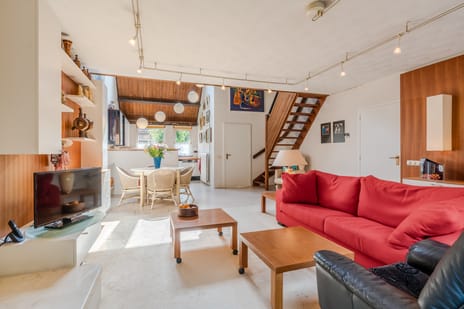 Venbroek 28 tertiary image