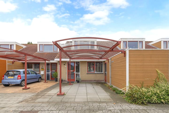 Foto 33 van Voorstraat 18