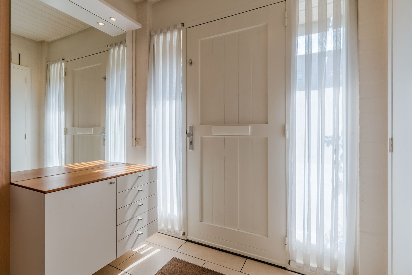 Foto 4 van Venbroek 28