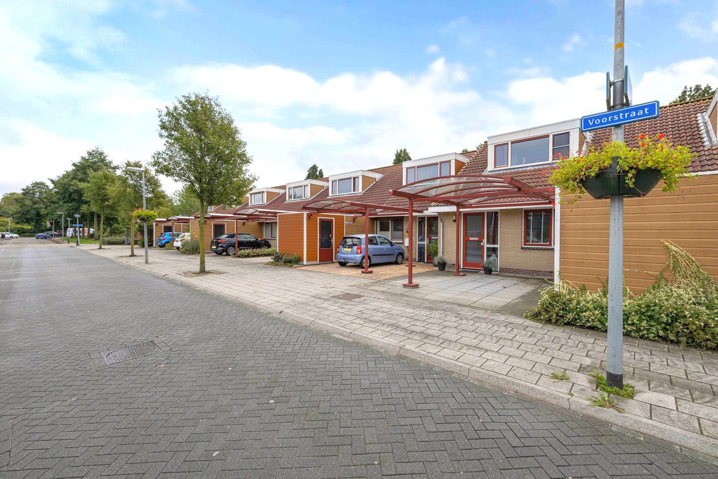 Foto 34 van Voorstraat 18