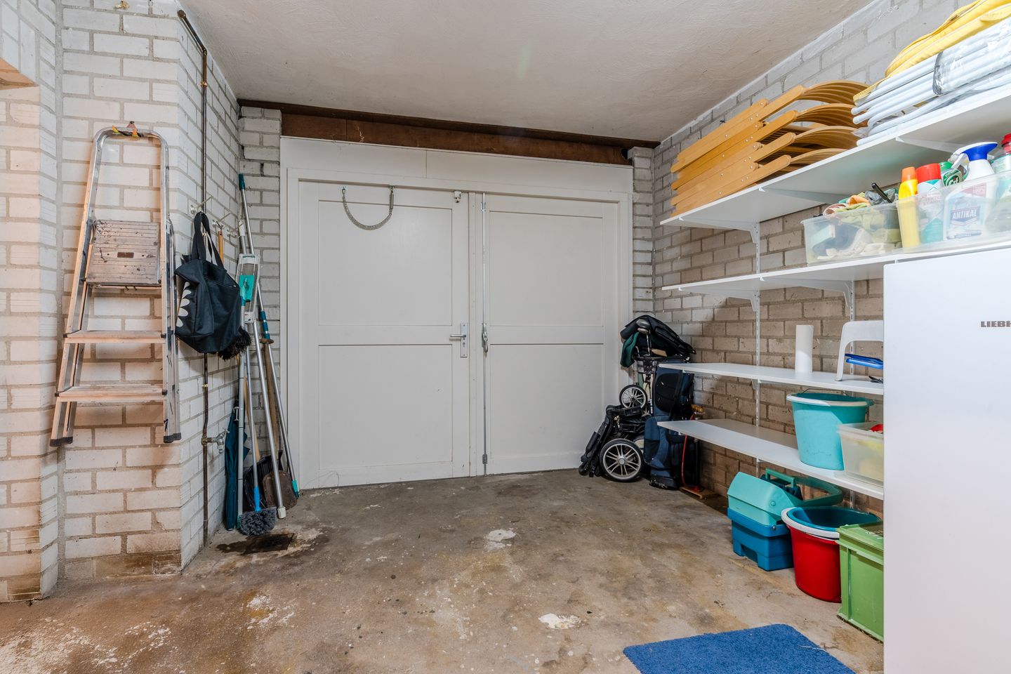 Foto 5 van Venbroek 28