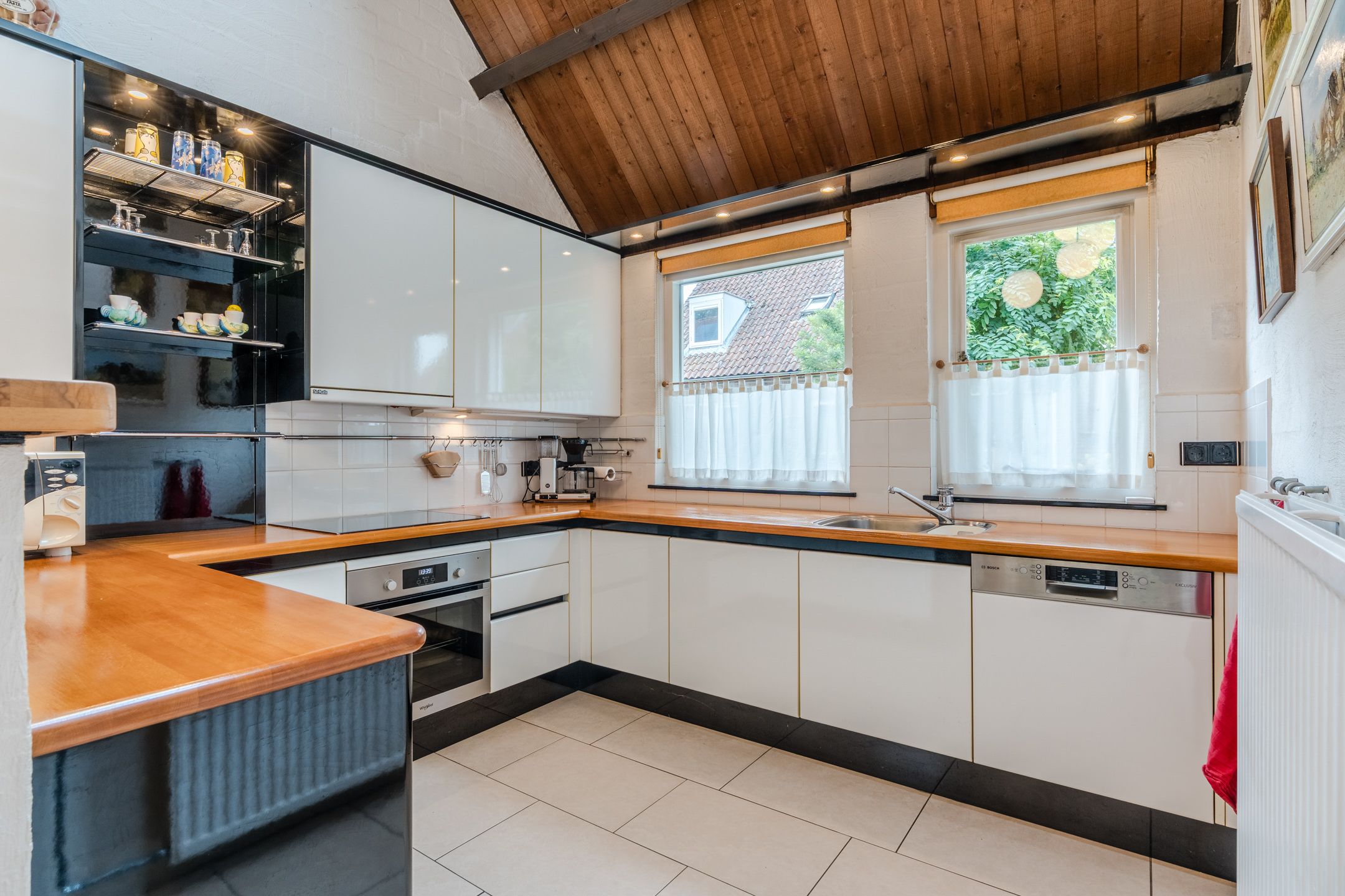 Foto 6 van Venbroek 28