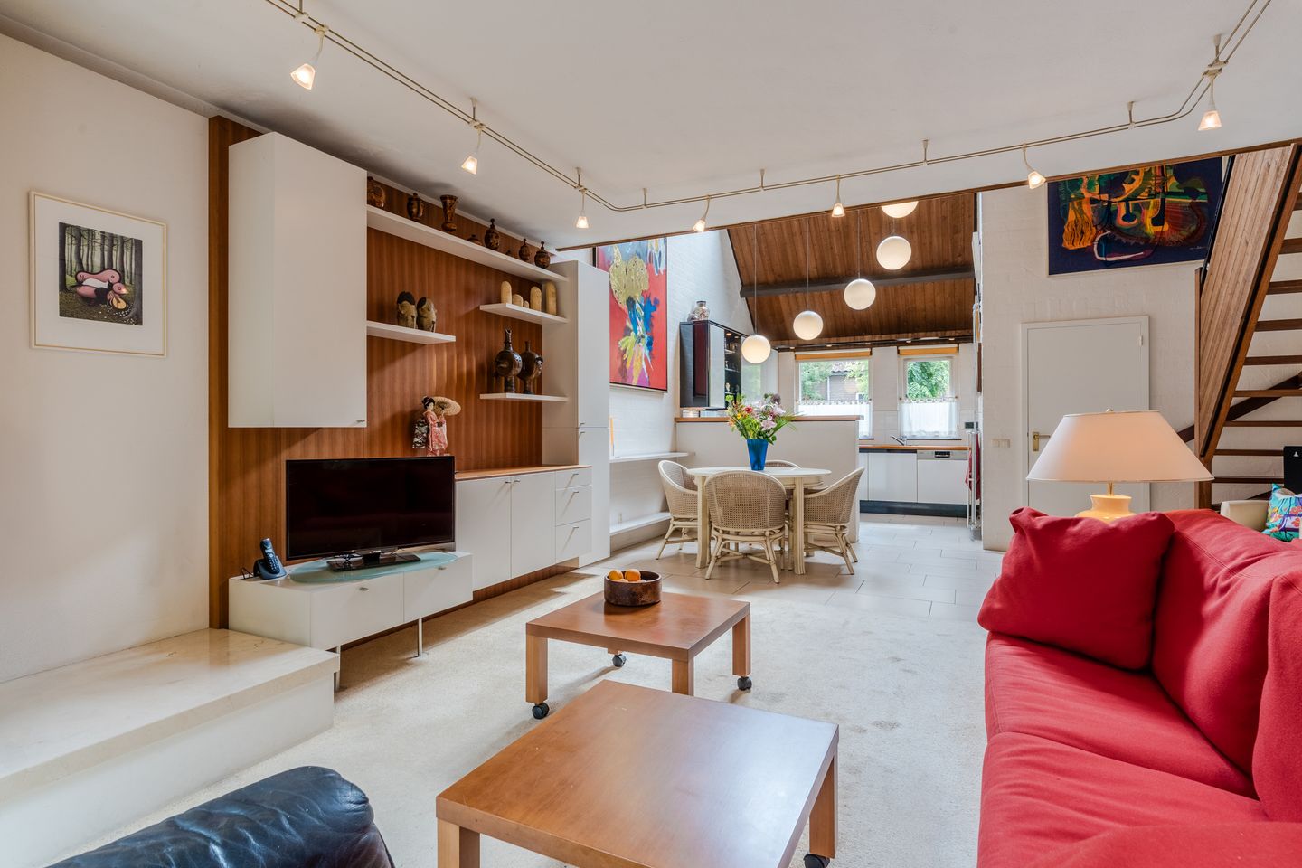 Foto 10 van Venbroek 28