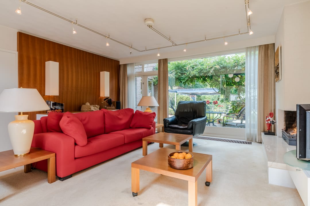 Foto 11 van Venbroek 28