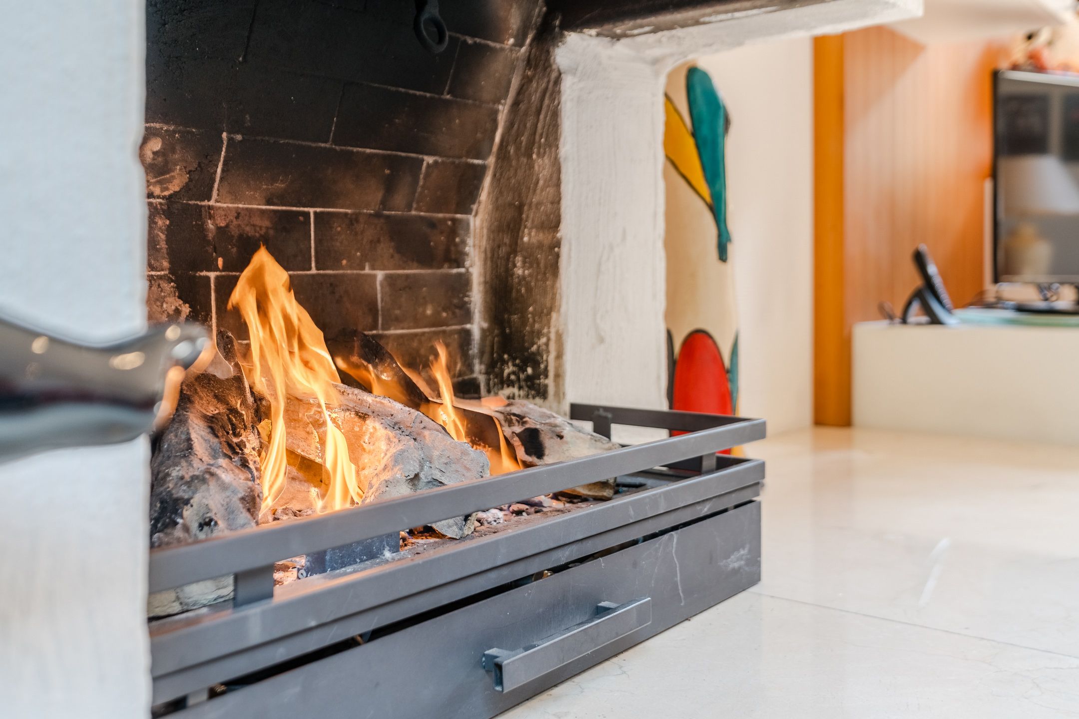 Foto 12 van Venbroek 28