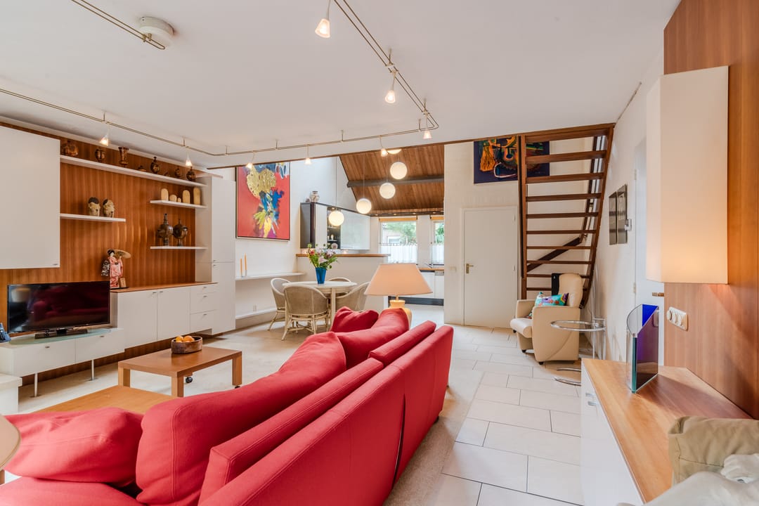 Foto 13 van Venbroek 28