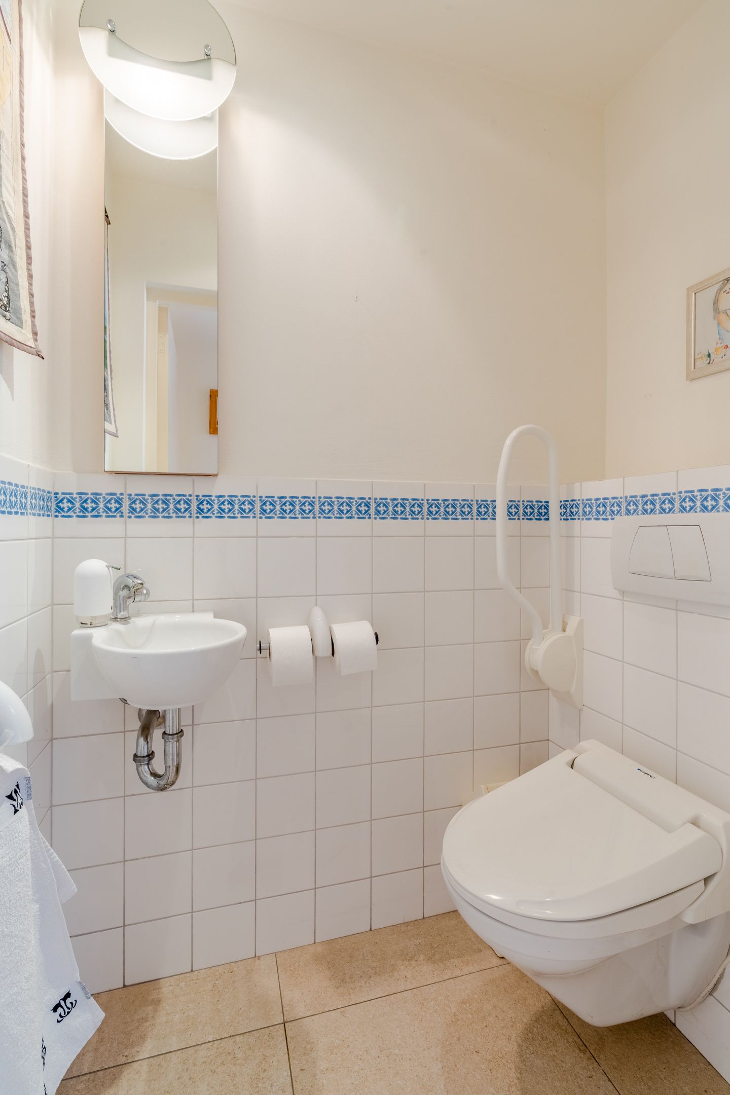 Foto 18 van Venbroek 28