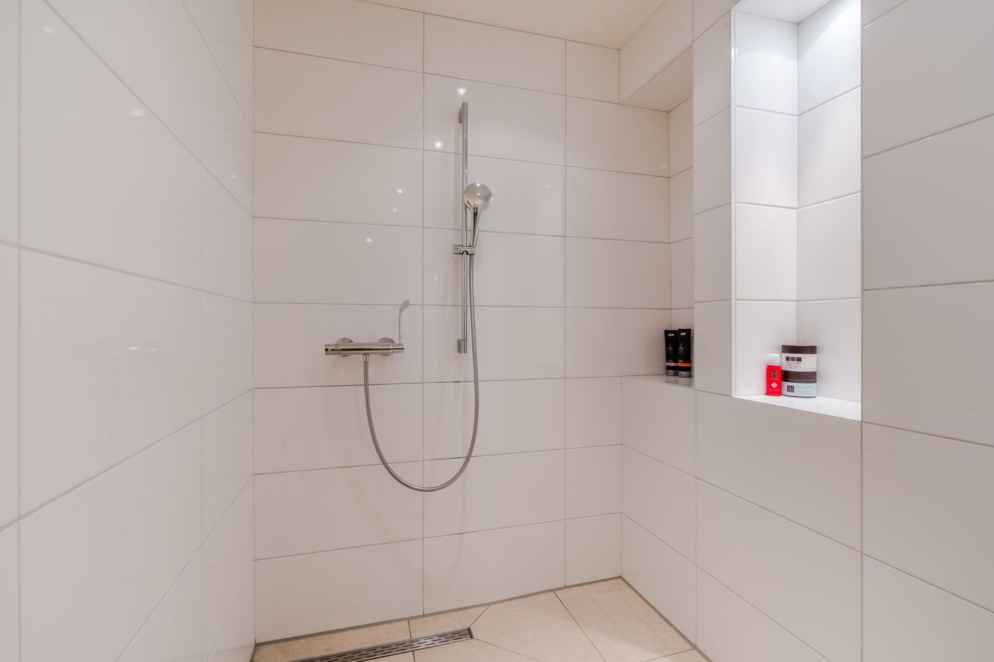 Foto 20 van Venbroek 28