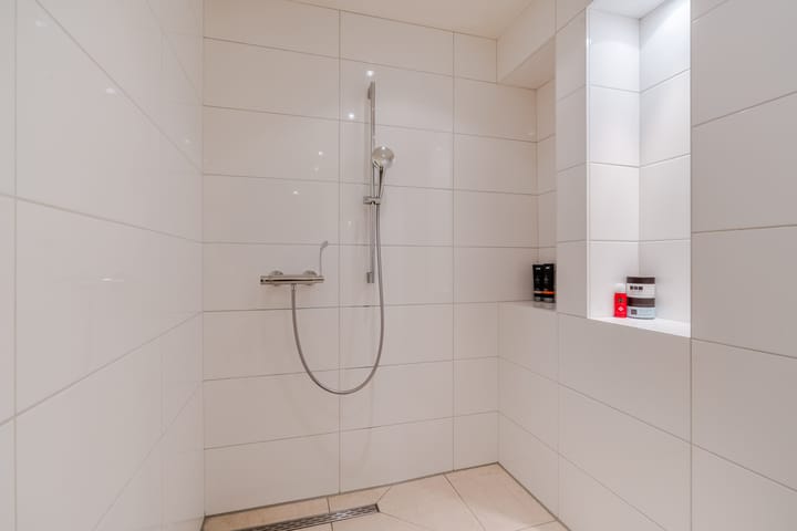 Photo 20 of Venbroek 28