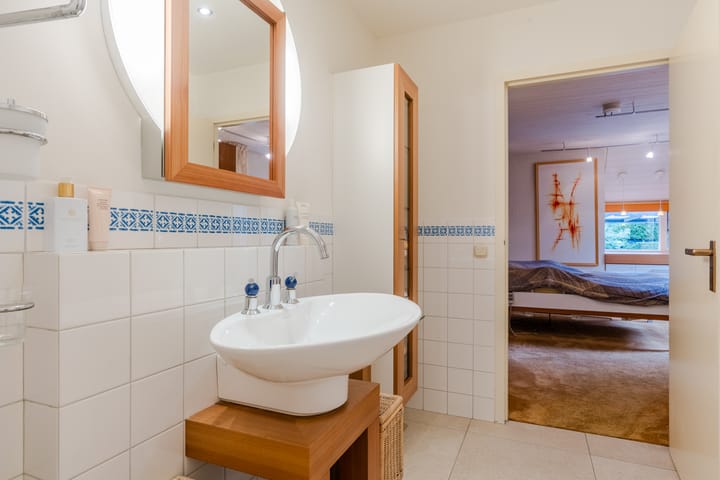 Photo 21 of Venbroek 28