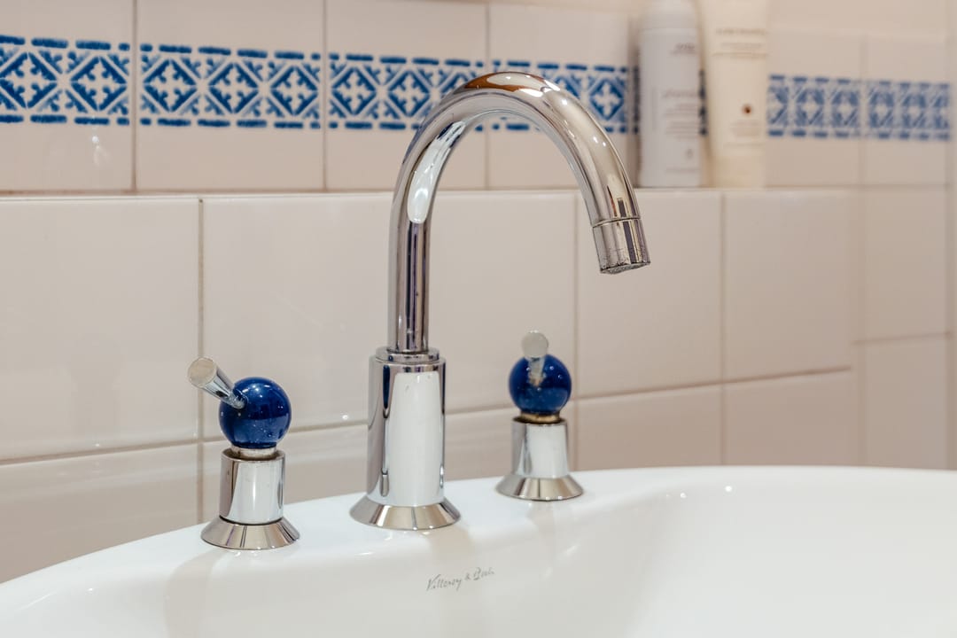 Foto 22 van Venbroek 28