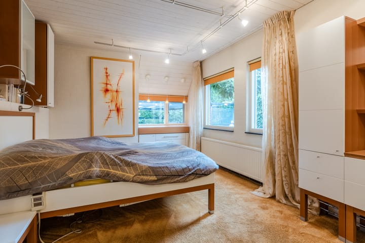 Photo 23 of Venbroek 28