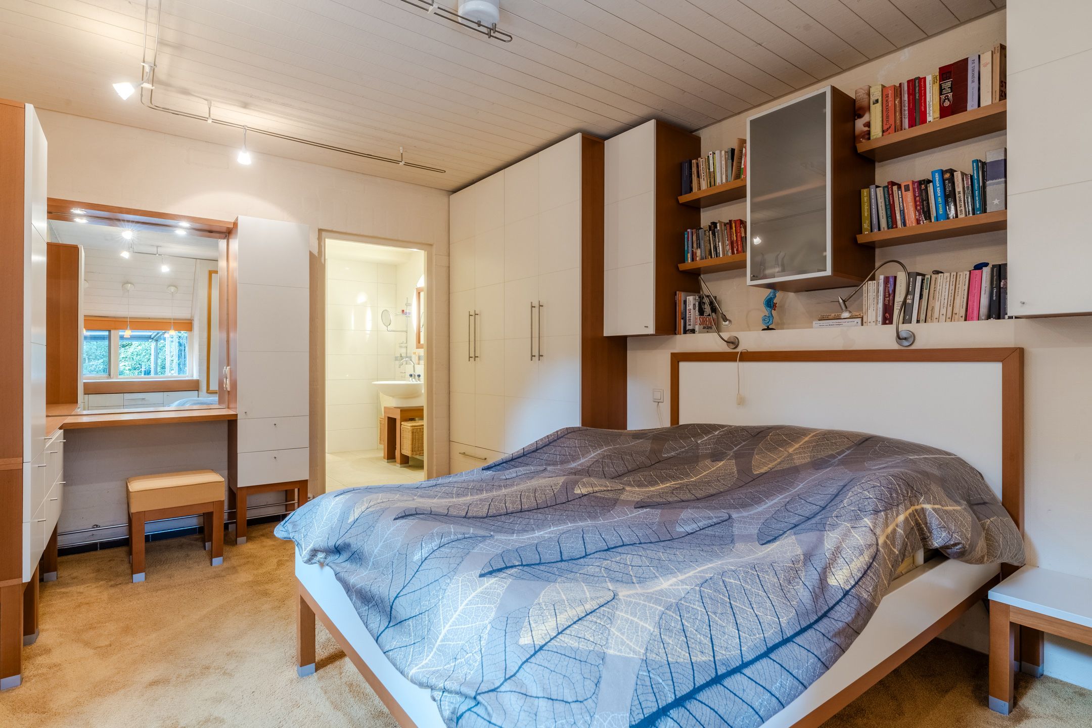 Foto 24 van Venbroek 28