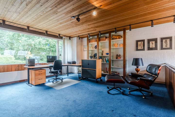 Photo 25 of Venbroek 28