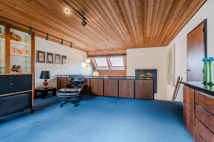 Photo 27 of Venbroek 28