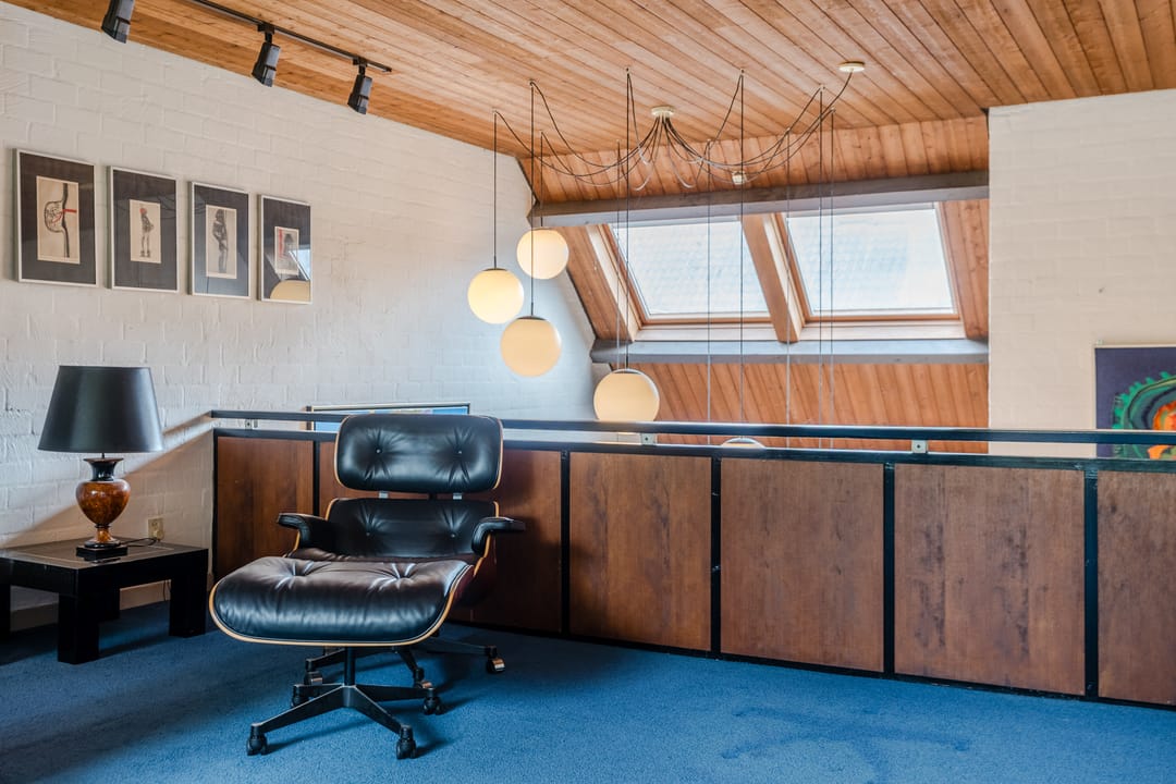 Foto 28 van Venbroek 28