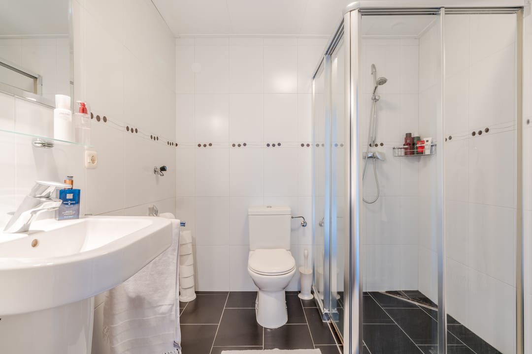 Foto 31 van Venbroek 28