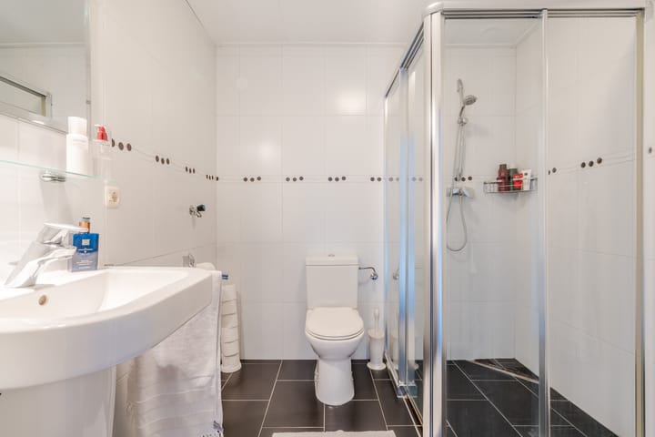 Photo 31 of Venbroek 28