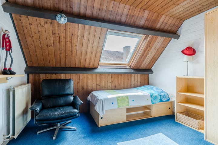 Photo 33 of Venbroek 28