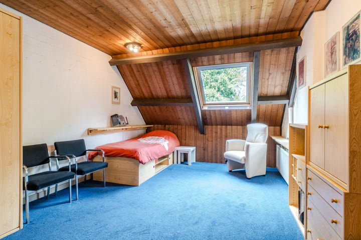 Photo 32 of Venbroek 28