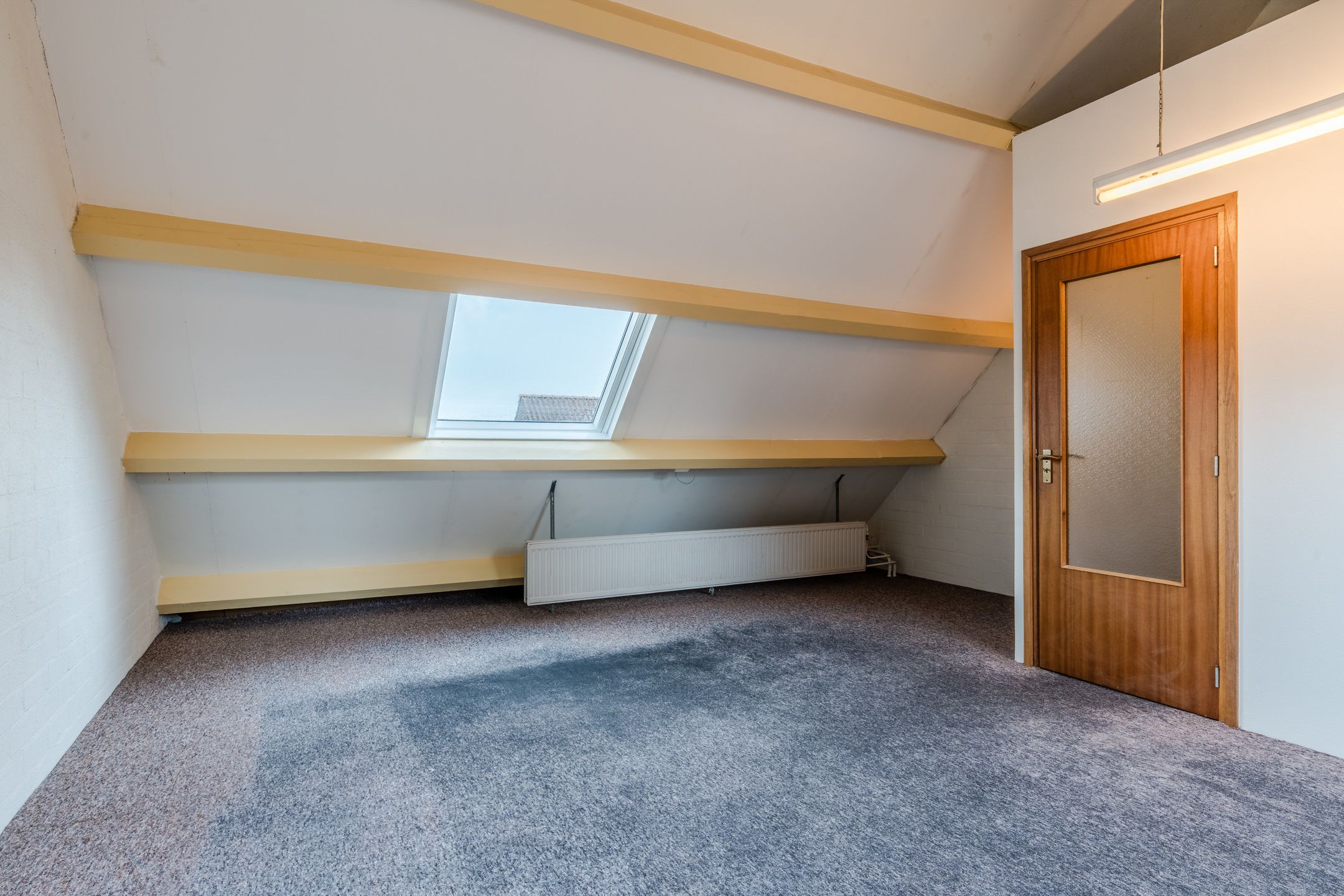 Foto 36 van Venbroek 28