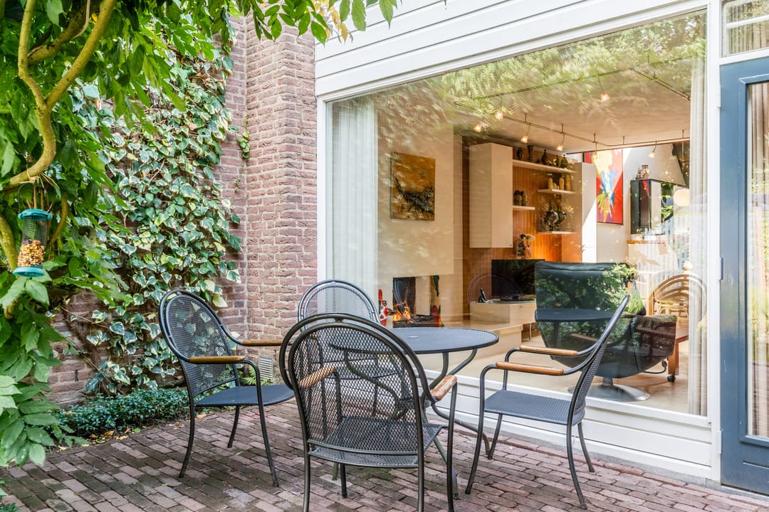 Foto 38 van Venbroek 28