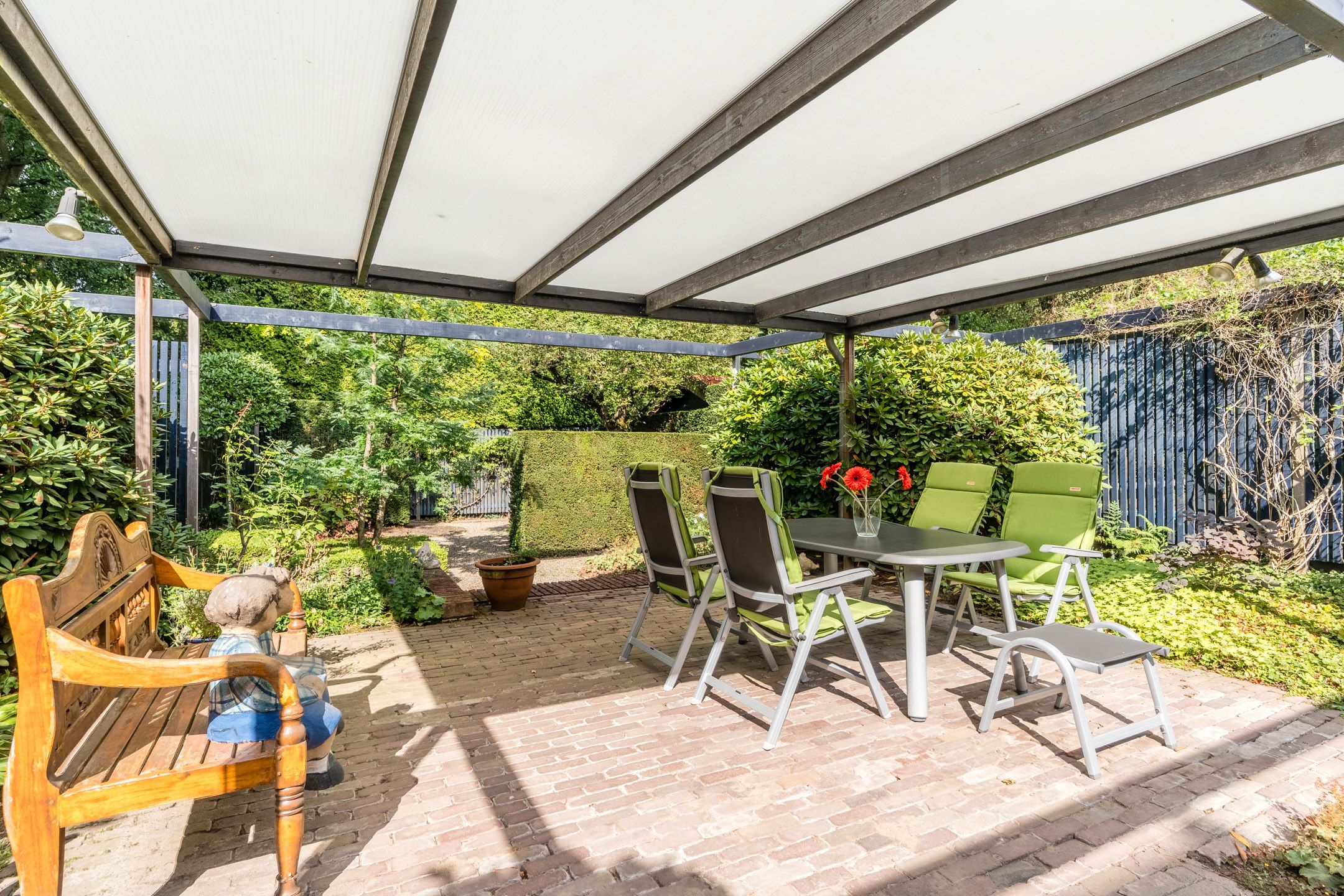 Foto 39 van Venbroek 28