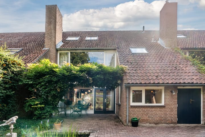 Photo 40 of Venbroek 28