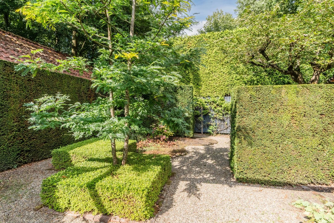 Foto 41 van Venbroek 28