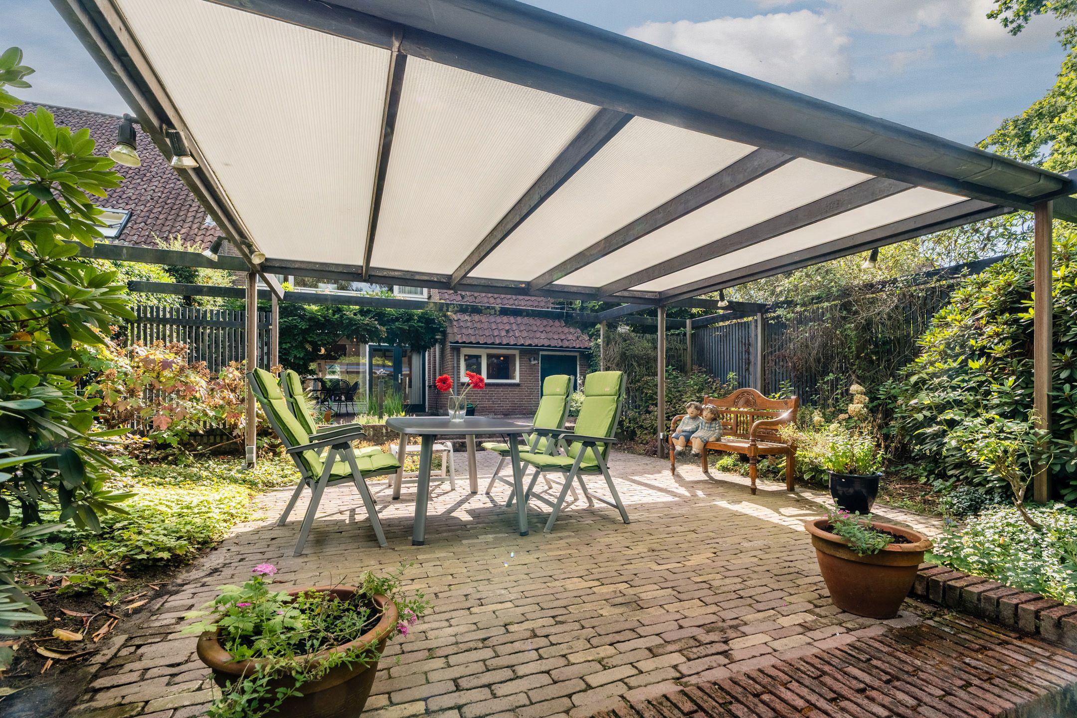 Foto 42 van Venbroek 28