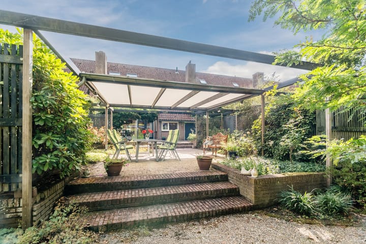 Photo 43 of Venbroek 28