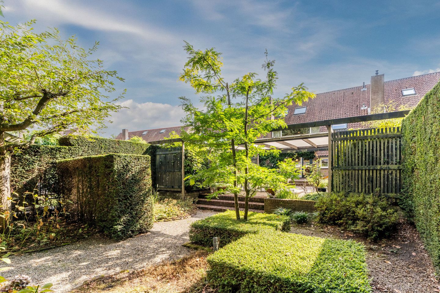 Foto 44 van Venbroek 28