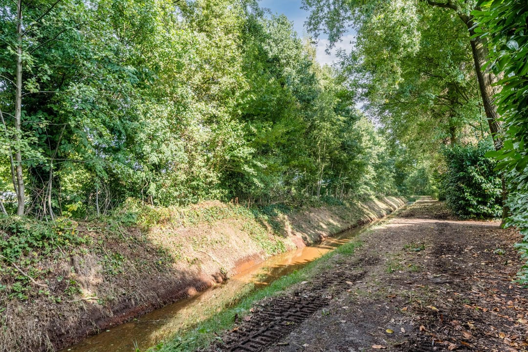 Foto 47 van Venbroek 28