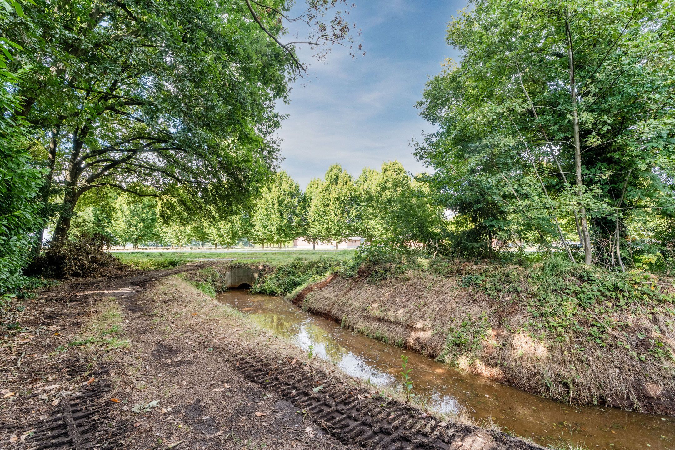 Foto 48 van Venbroek 28